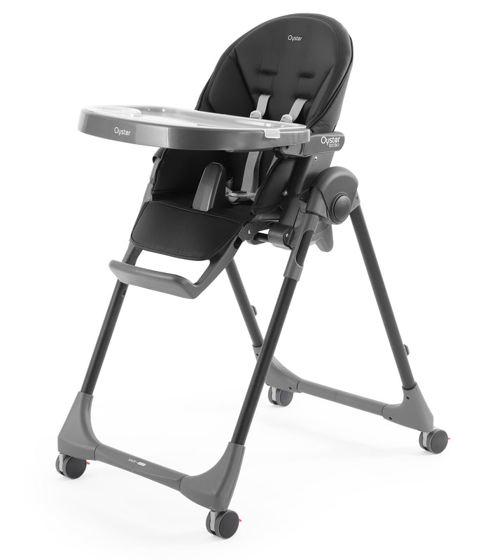 Babystyle Oyster Bistro Highchair