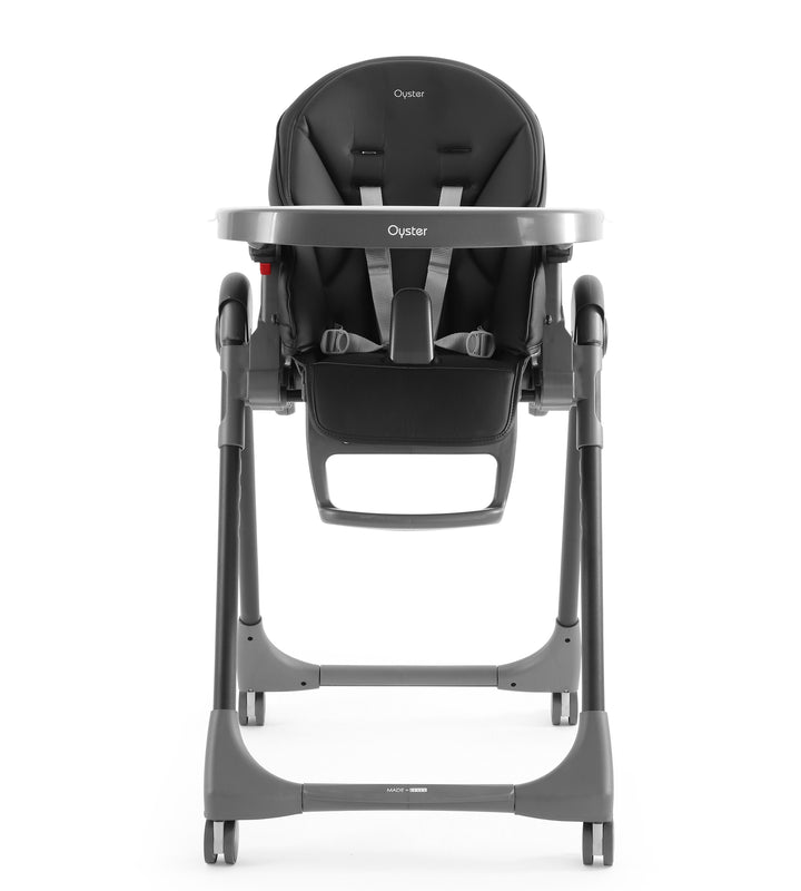 Babystyle Oyster Bistro Highchair