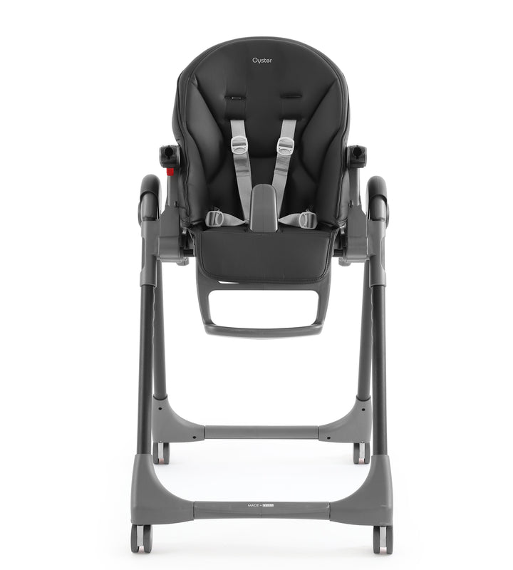 Babystyle Oyster Bistro Highchair