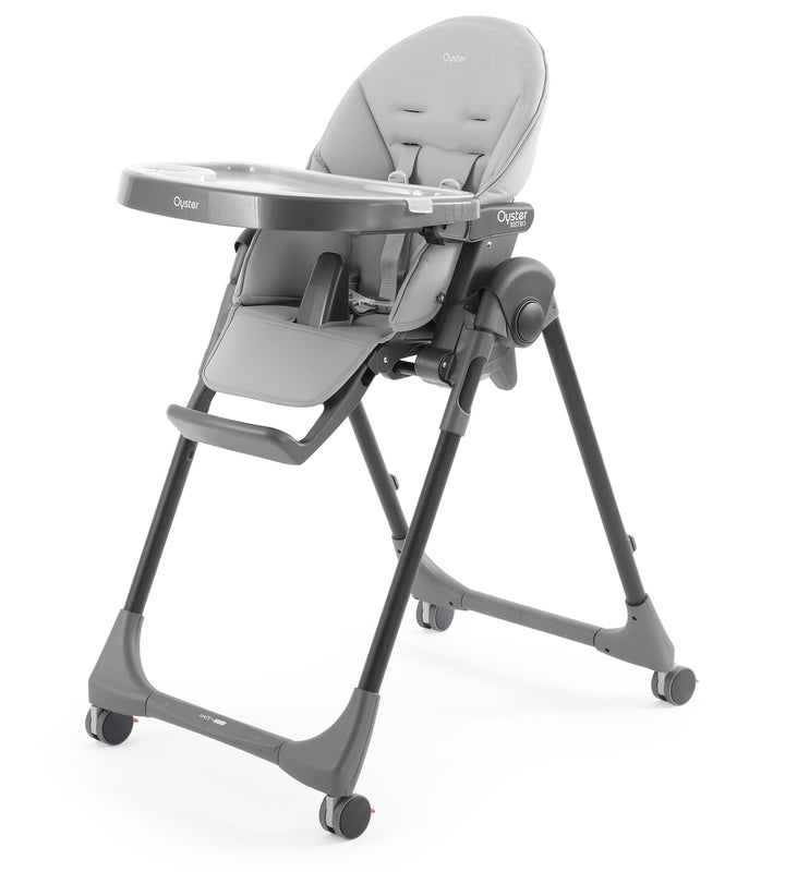 Babystyle Oyster Bistro Highchair