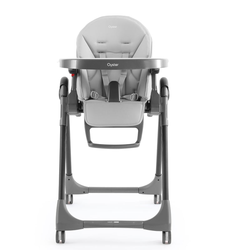 Babystyle Oyster Bistro Highchair