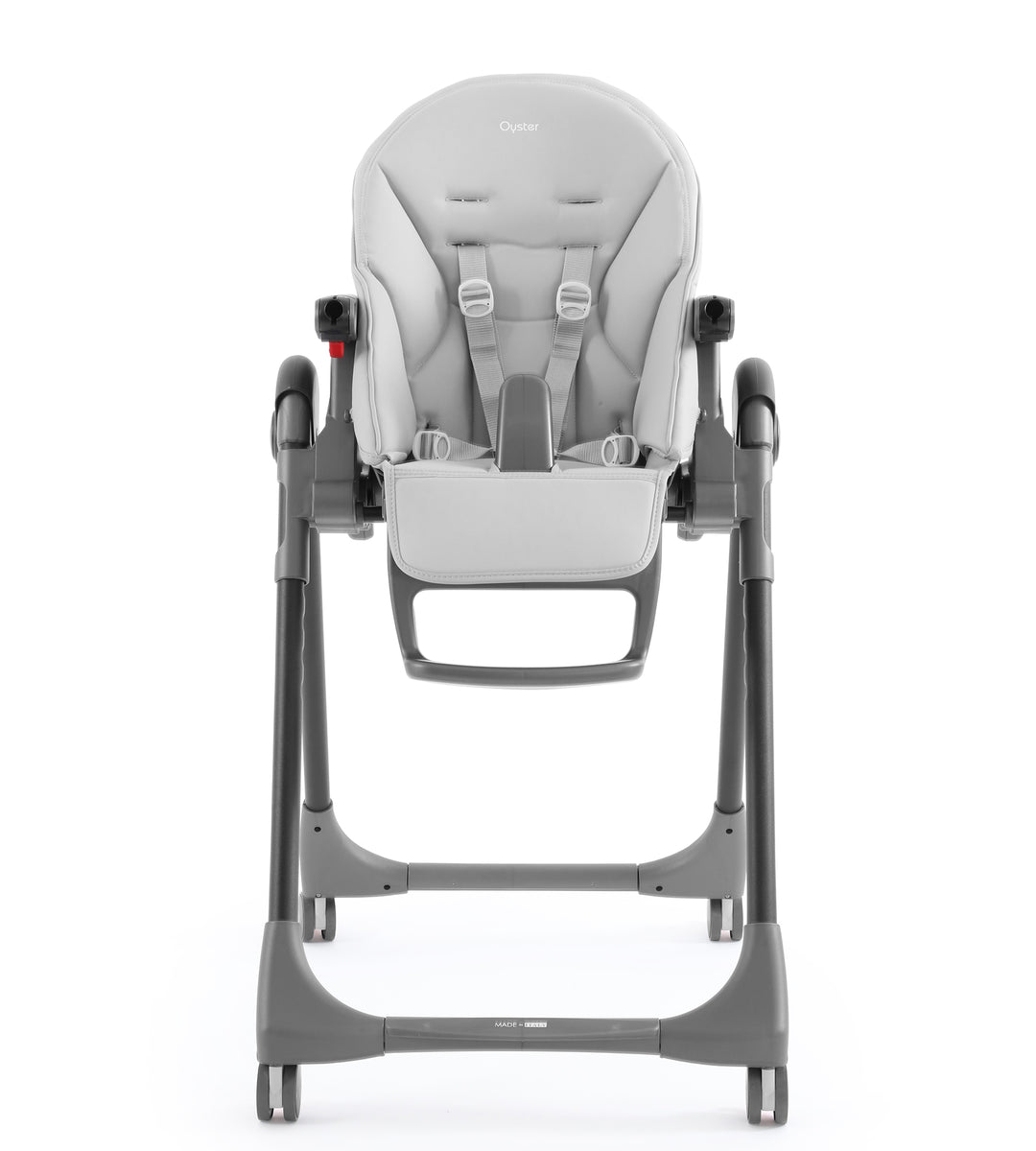 Babystyle Oyster Bistro Highchair