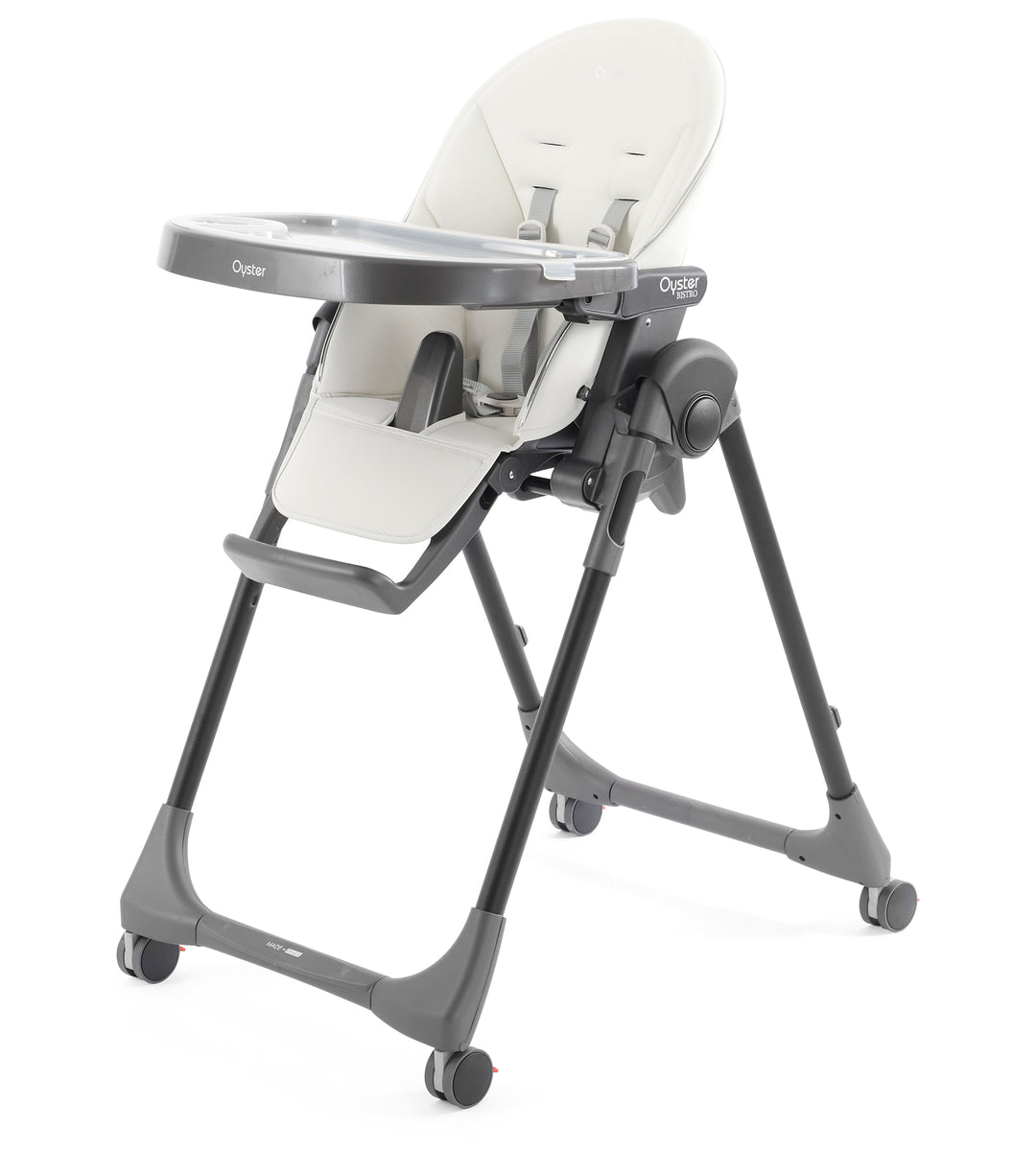 Babystyle Oyster Bistro Highchair