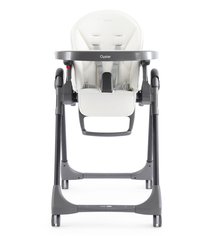 Babystyle Oyster Bistro Highchair