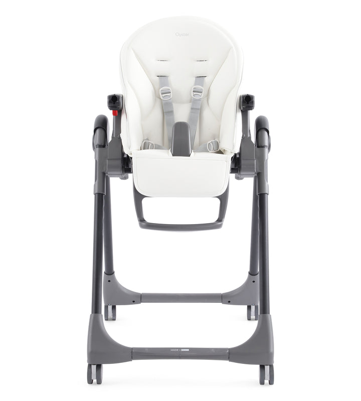 Babystyle Oyster Bistro Highchair