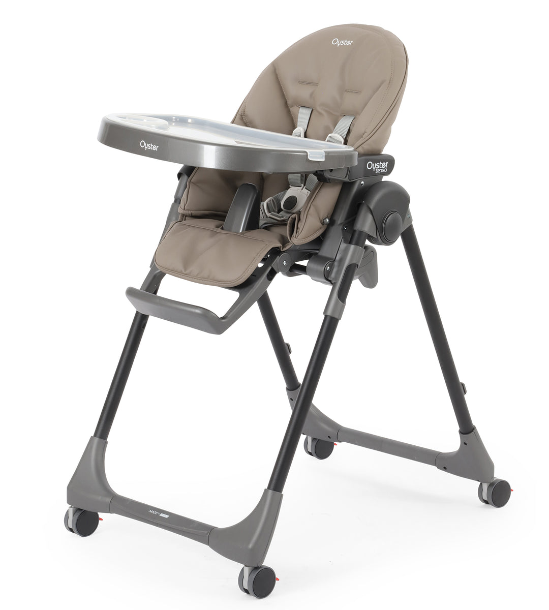 Babystyle Oyster Bistro Highchair