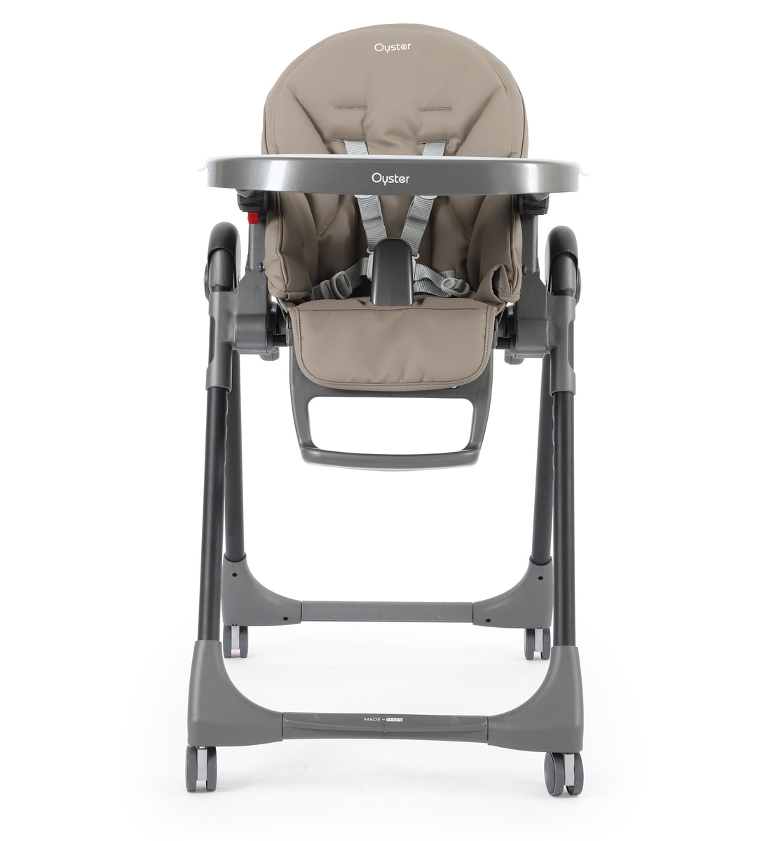 Babystyle Oyster Bistro Highchair