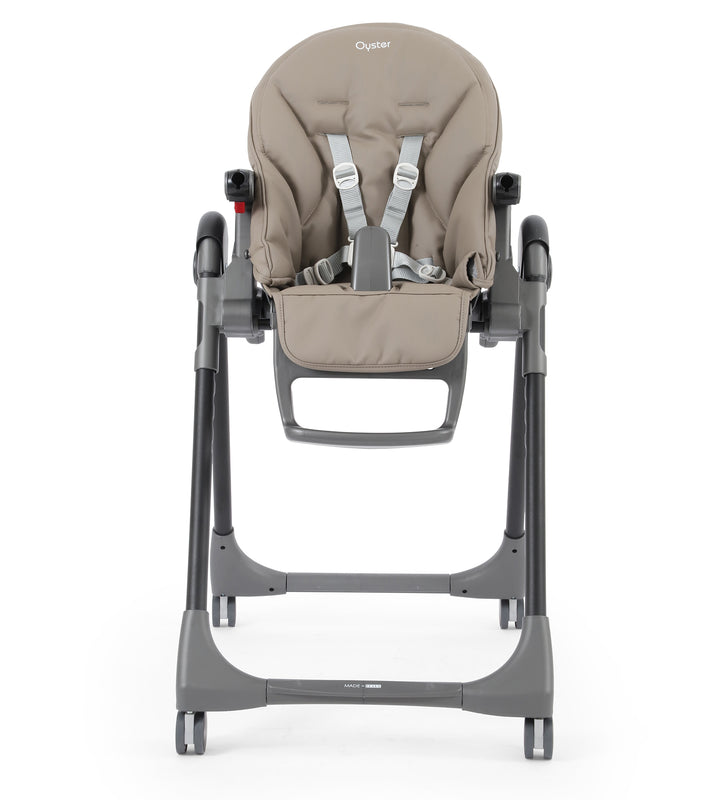 Babystyle Oyster Bistro Highchair