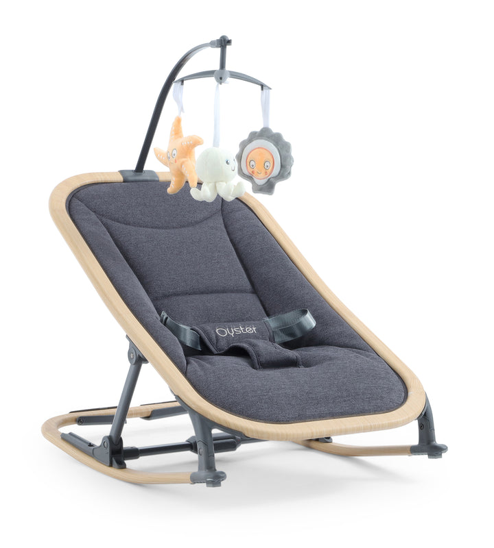 Babystyle Oyster Rocker