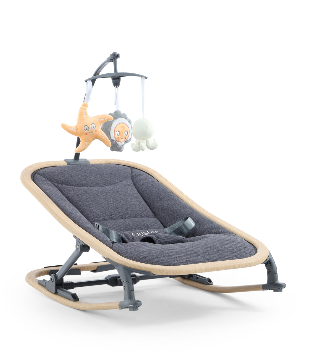 Babystyle Oyster Rocker