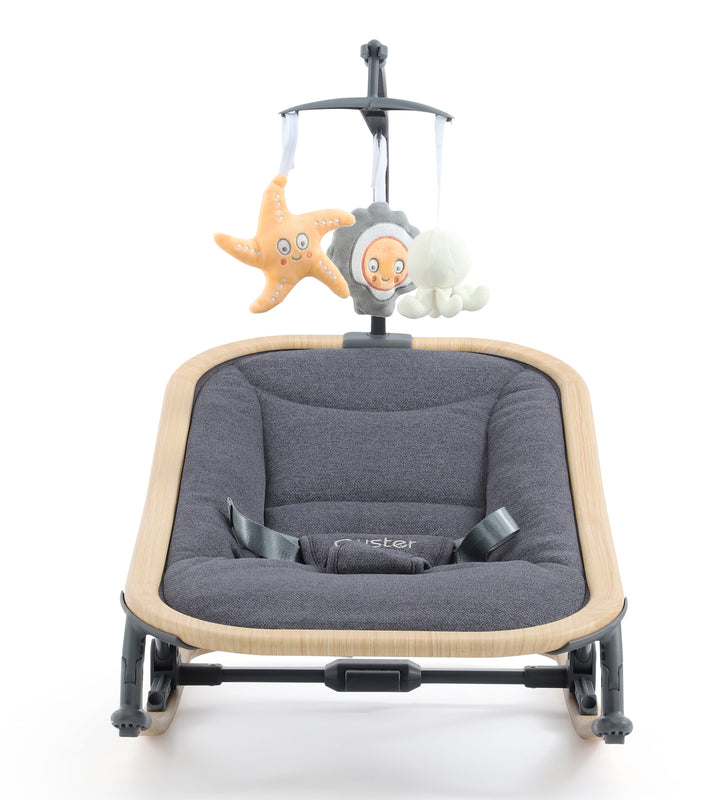 Babystyle Oyster Rocker