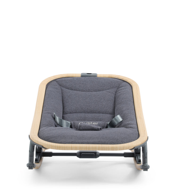 Babystyle Oyster Rocker