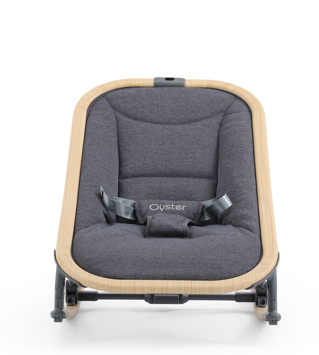 Babystyle Oyster Rocker