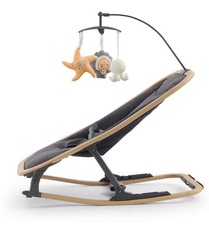 Babystyle Oyster Rocker