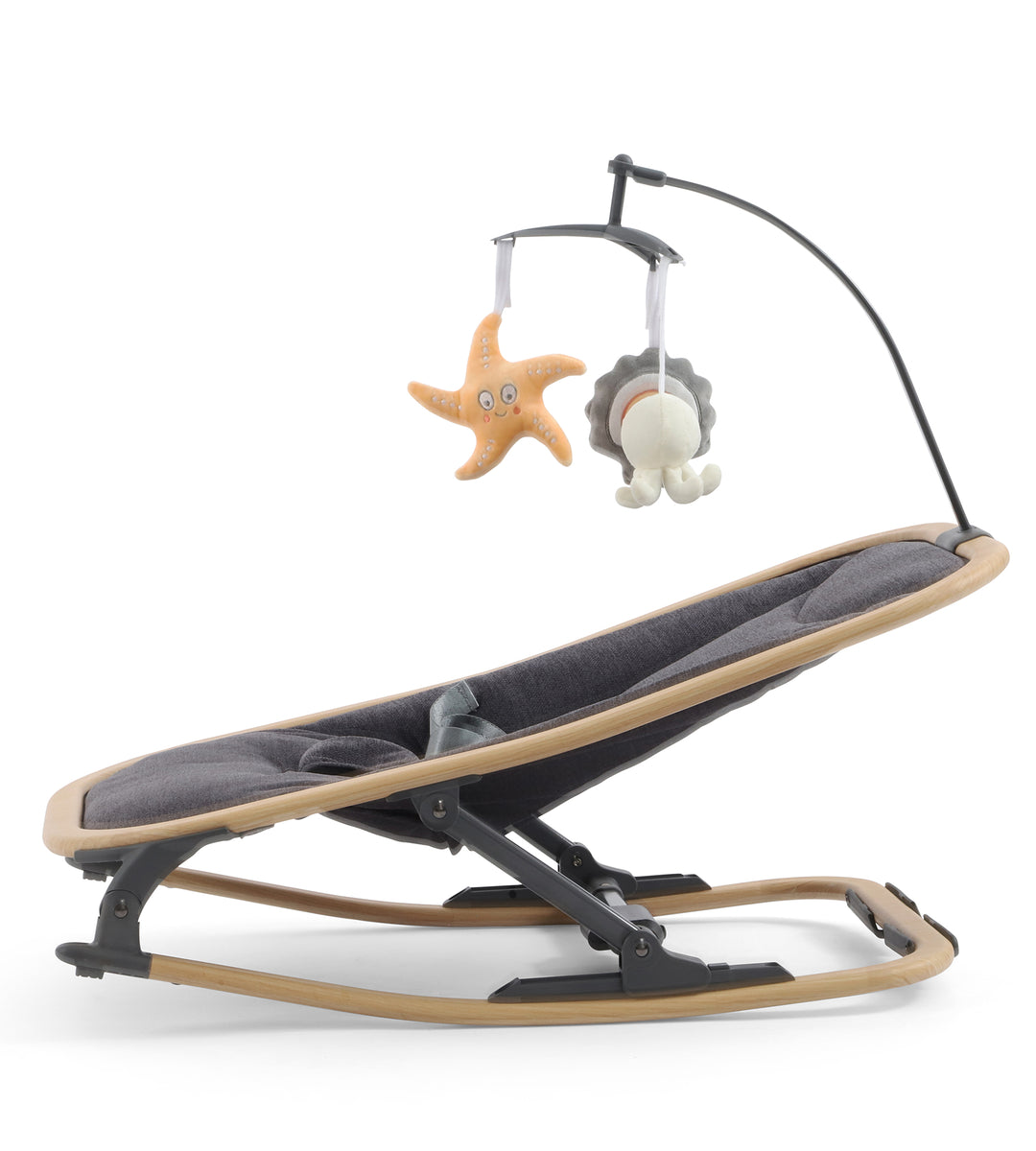 Babystyle Oyster Rocker