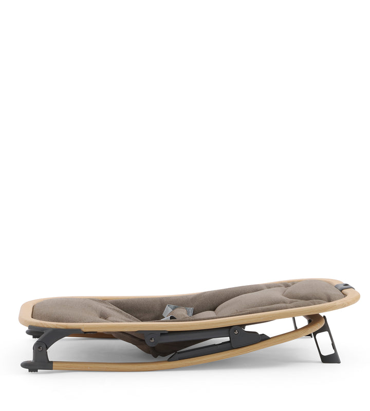 Babystyle Oyster Rocker