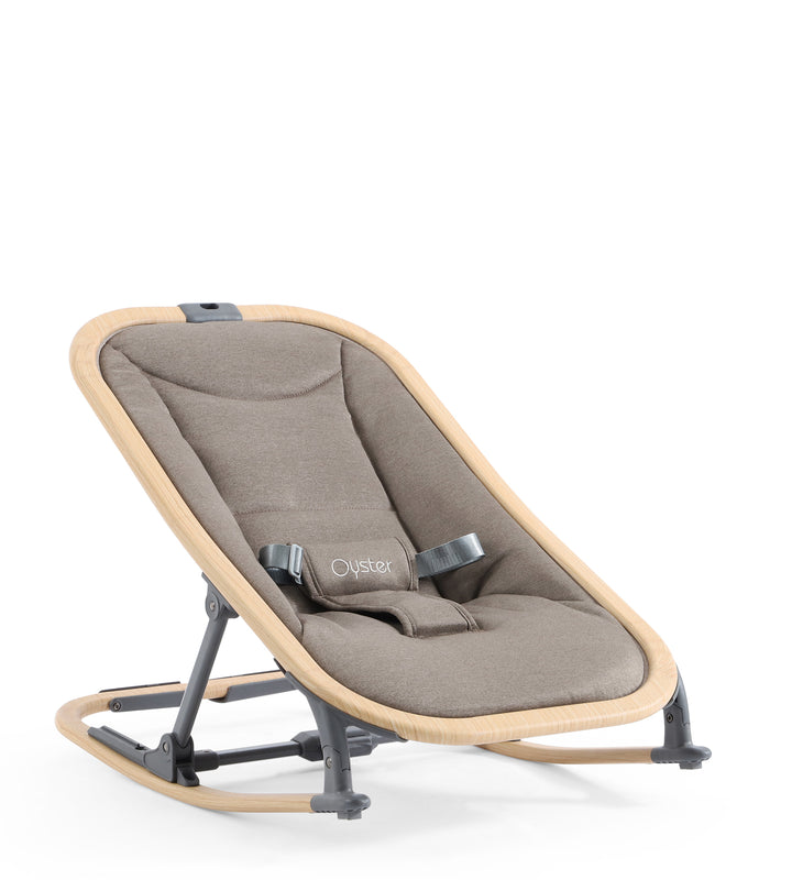 Babystyle Oyster Rocker