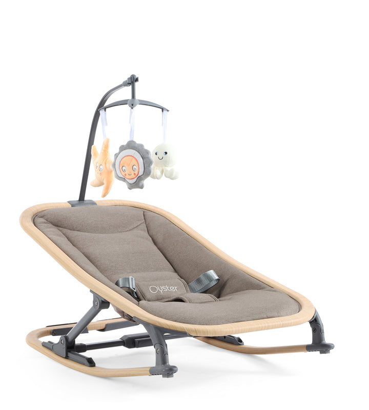 Babystyle Oyster Rocker