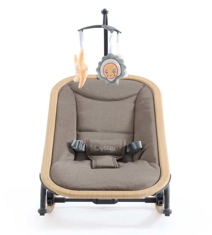 Babystyle Oyster Rocker