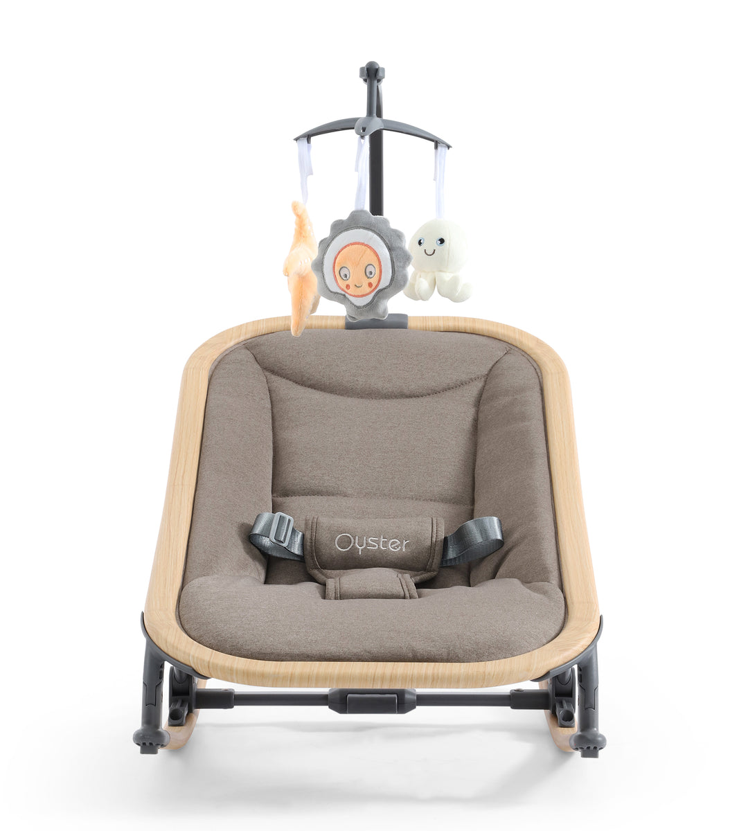 Babystyle Oyster Rocker