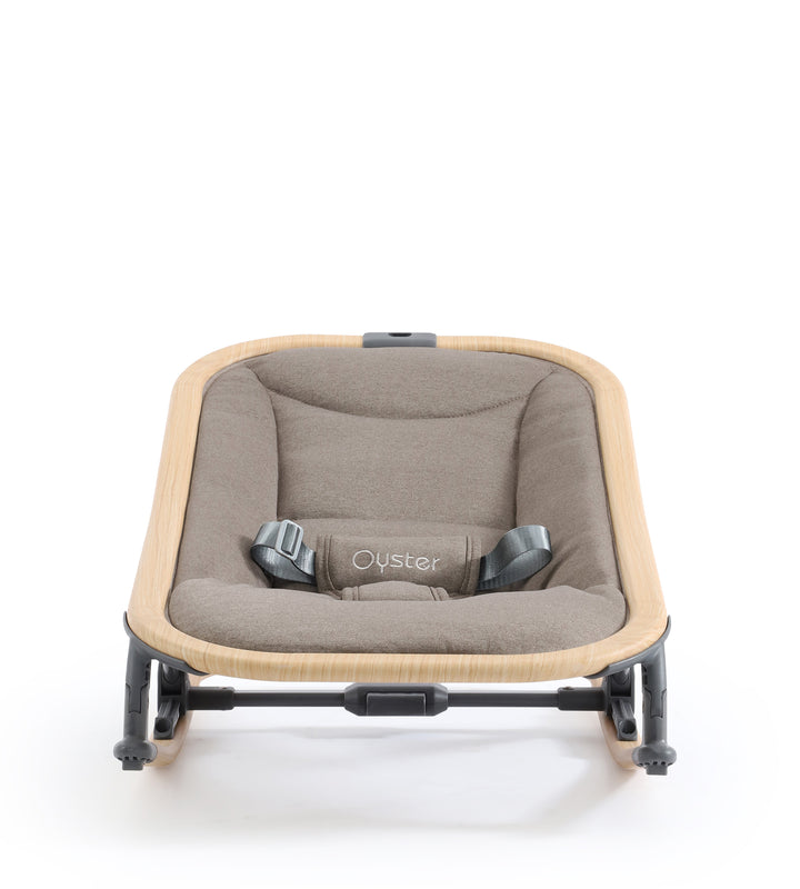 Babystyle Oyster Rocker