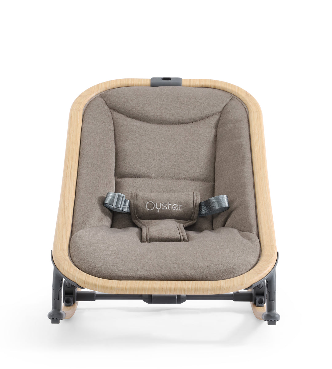 Babystyle Oyster Rocker