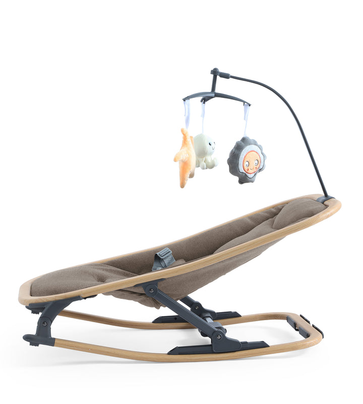 Babystyle Oyster Rocker