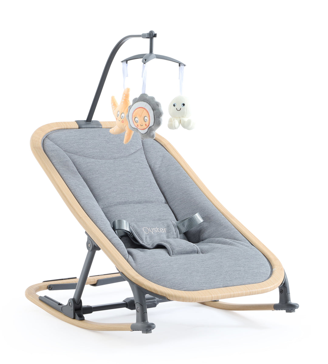 Babystyle Oyster Rocker