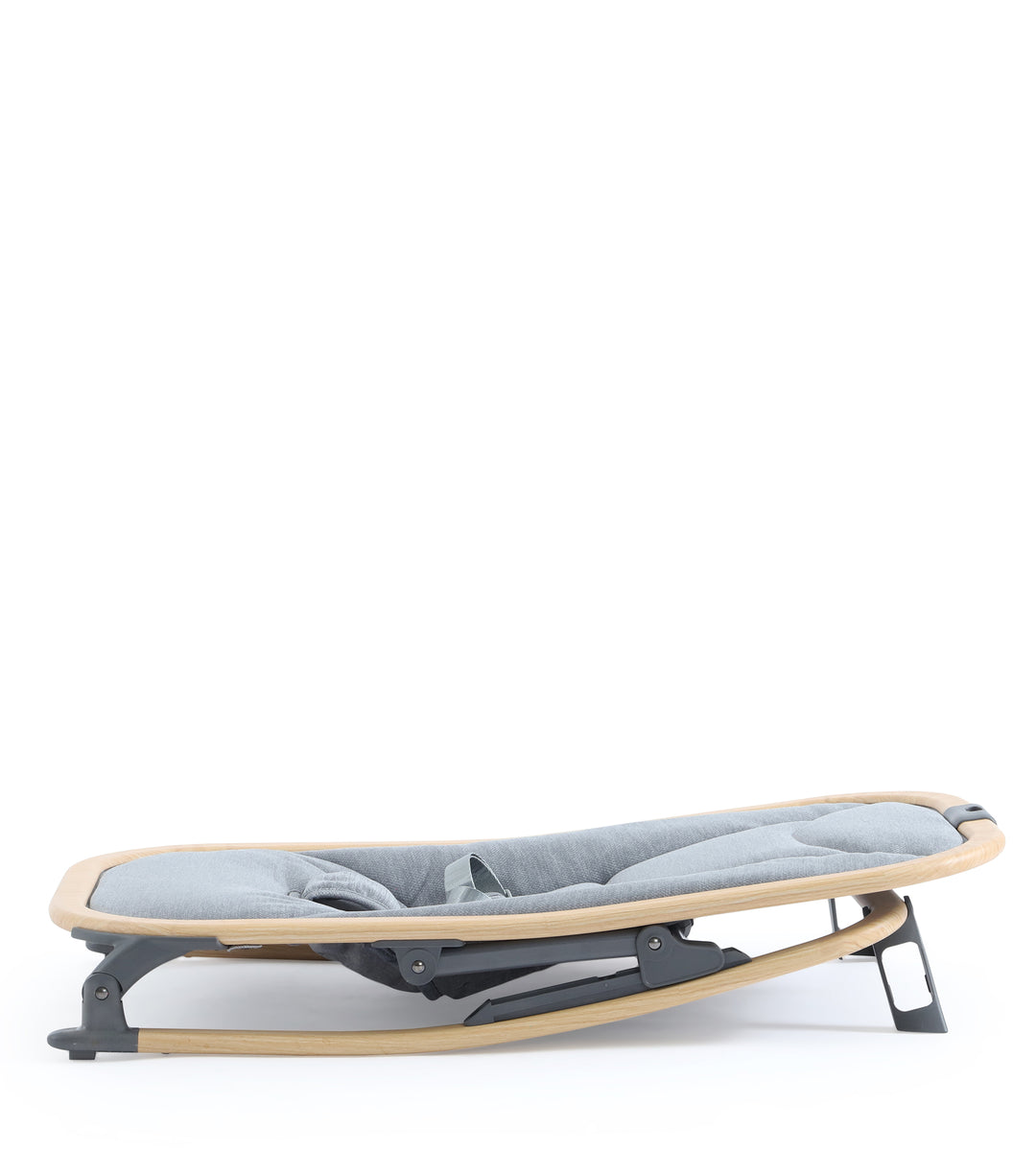 Babystyle Oyster Rocker