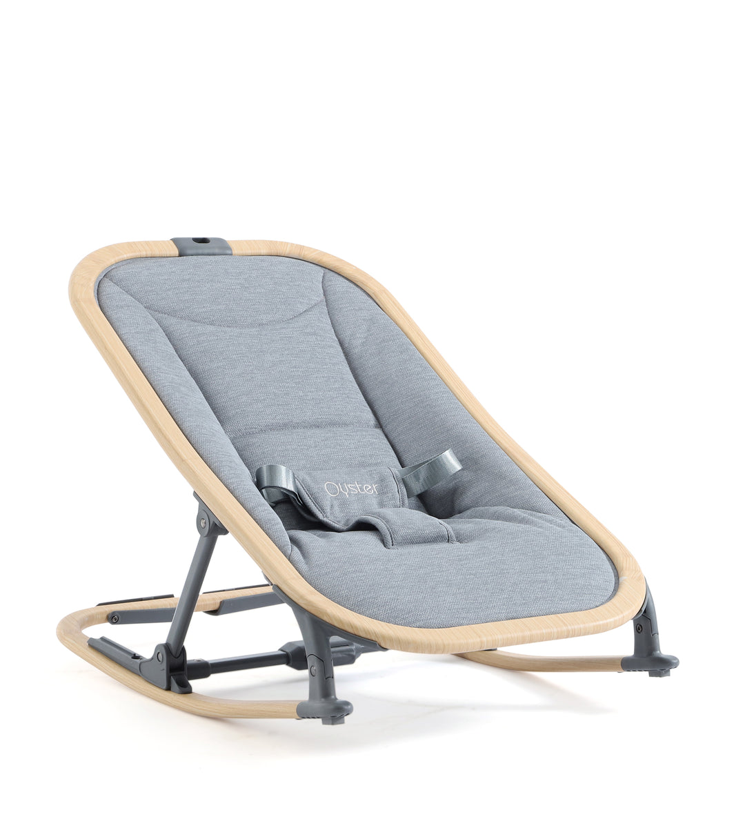 Babystyle Oyster Rocker