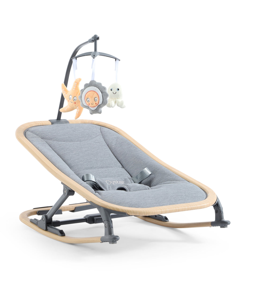 Babystyle Oyster Rocker