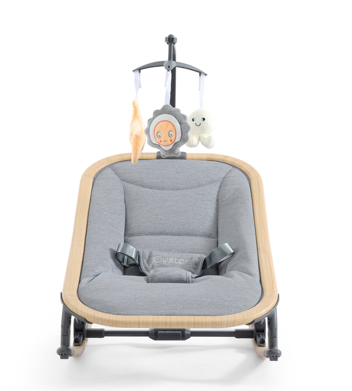 Babystyle Oyster Rocker