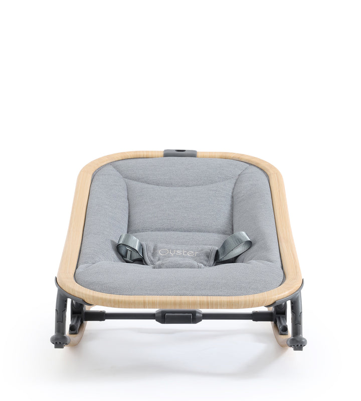 Babystyle Oyster Rocker