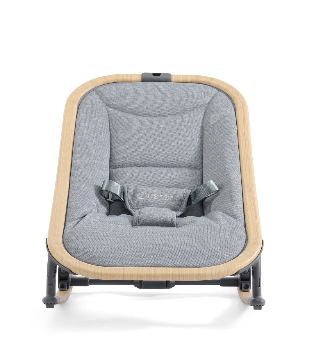 Babystyle Oyster Rocker