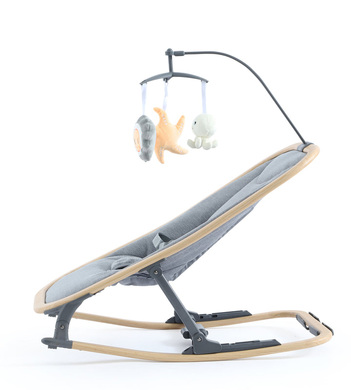 Babystyle Oyster Rocker