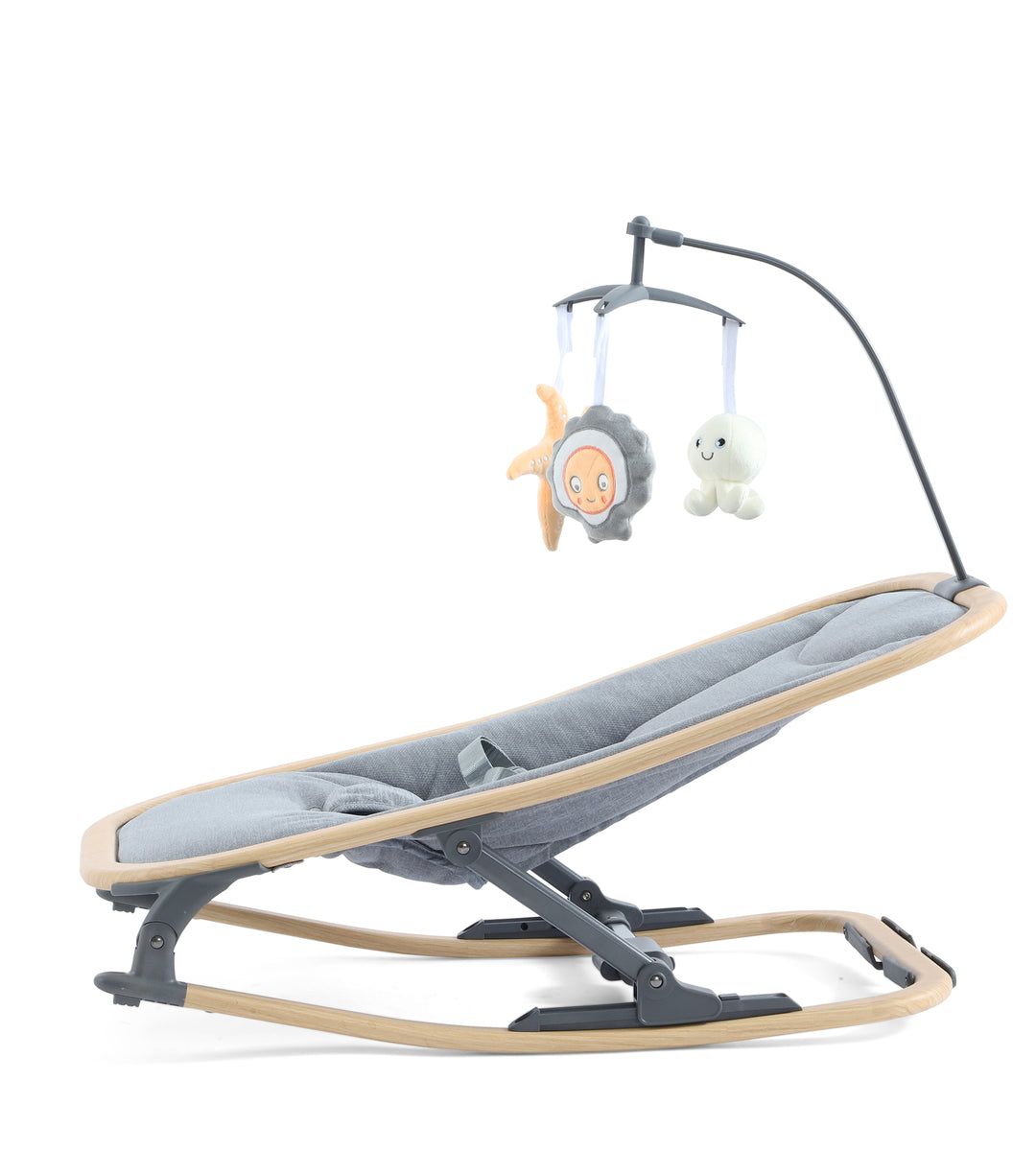 Babystyle Oyster Rocker