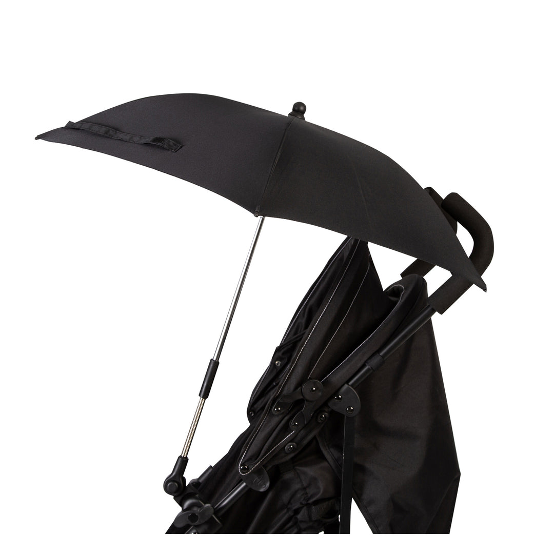 Red Kite Universal Parasol