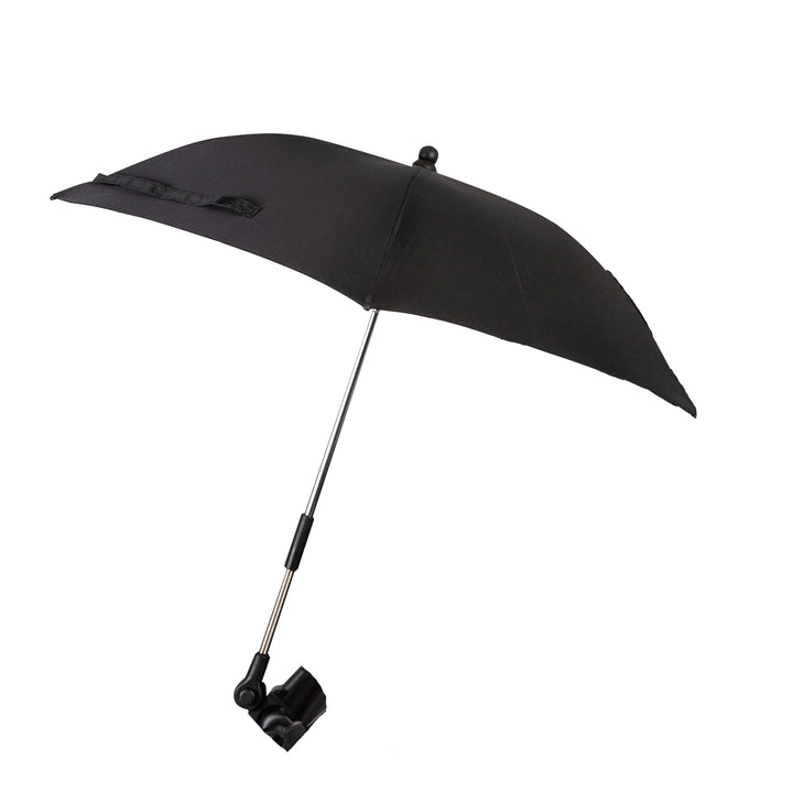 Red Kite Universal Parasol