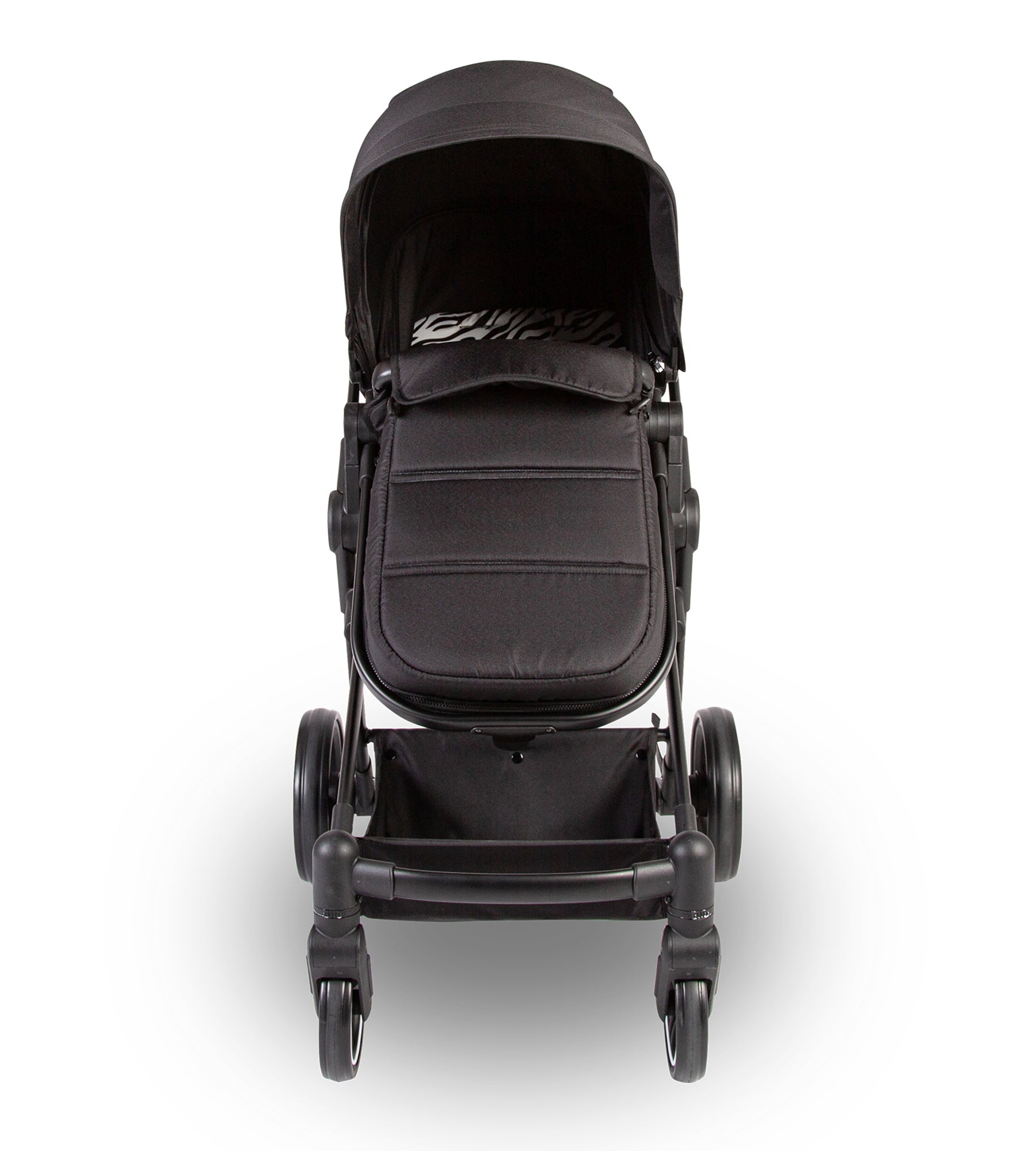 Red kite grey travel system on sale