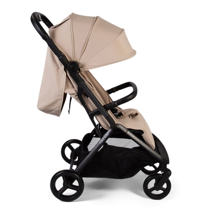 Red Kite Push Me Astro Stroller