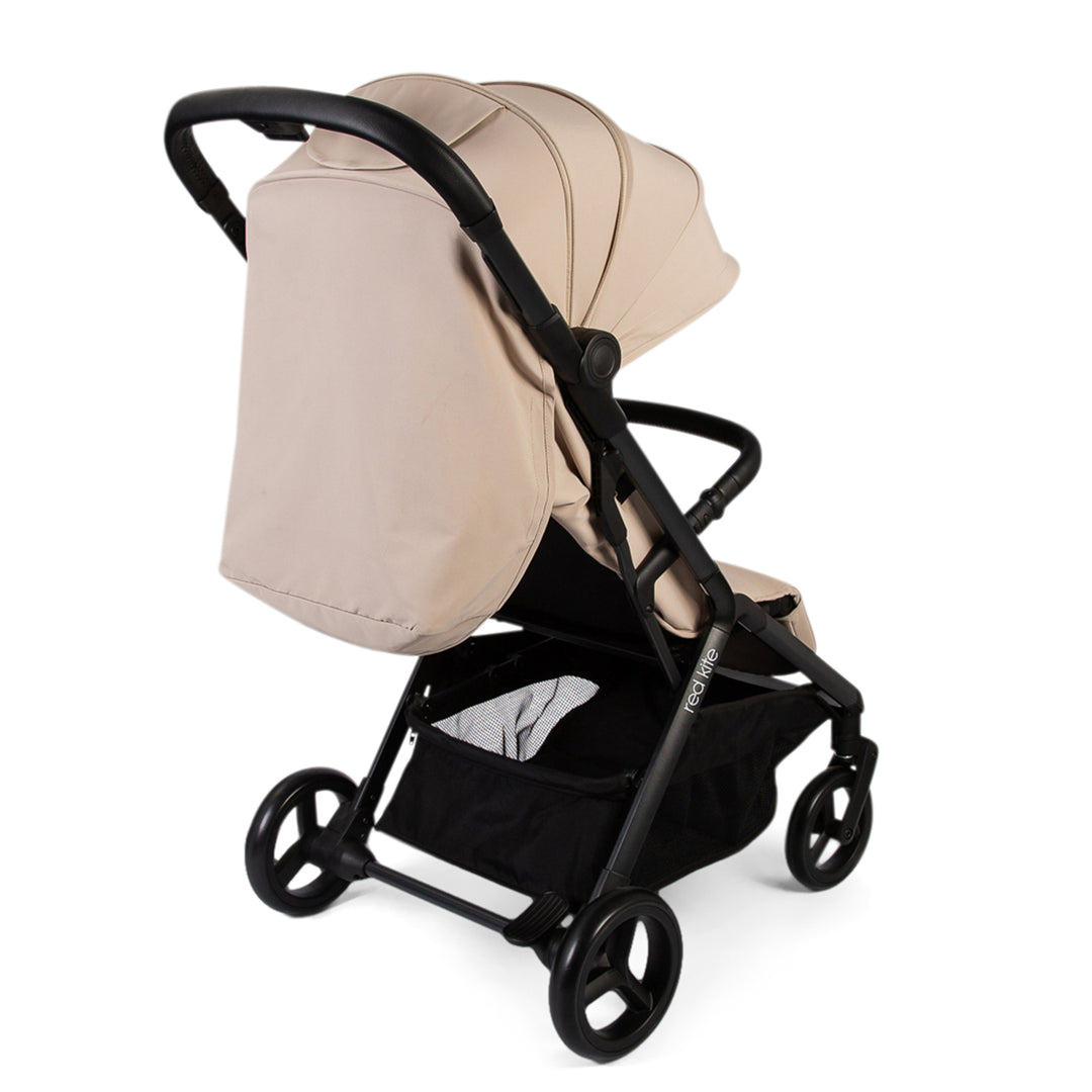 Red Kite Push Me Astro Stroller