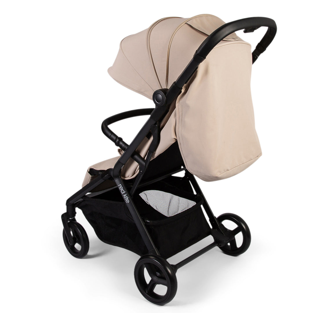 Red Kite Push Me Astro Stroller