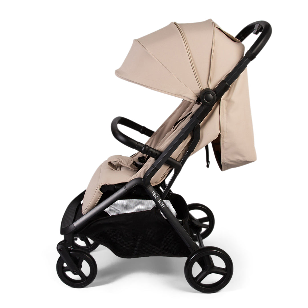 Red Kite Push Me Astro Stroller