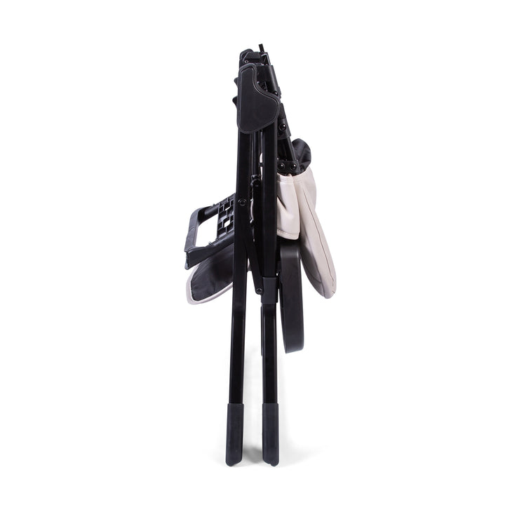 Red Kite Feed Me Fold Highchair - Truffle