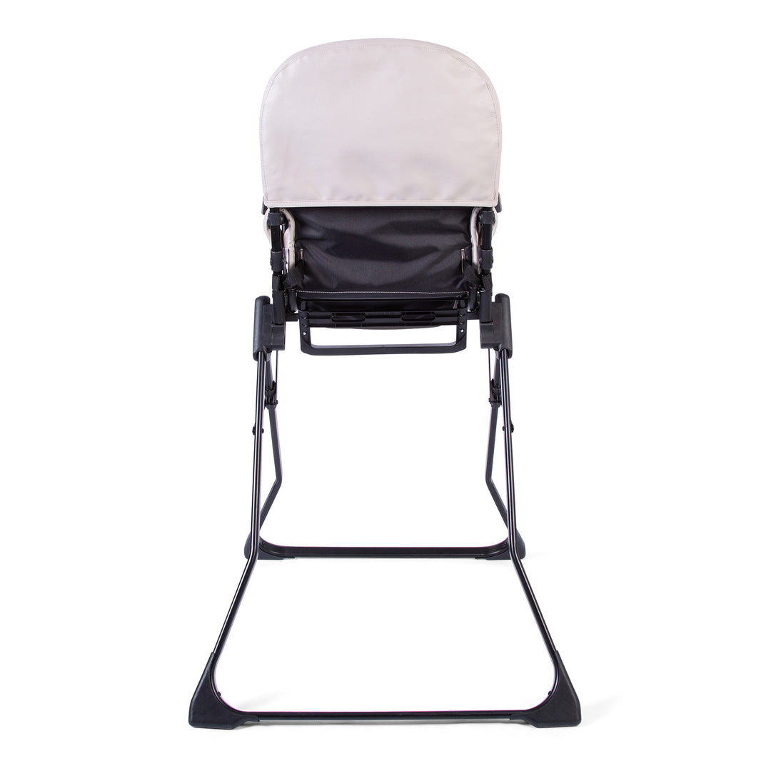 Red Kite Feed Me Fold Highchair - Truffle