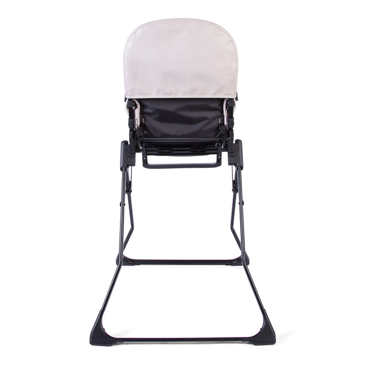 Red Kite Feed Me Fold Highchair - Truffle