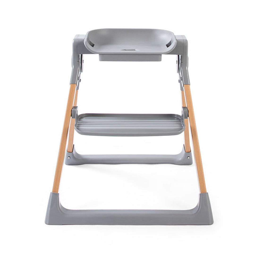 Red Kite Feed Me Orbit Highchair