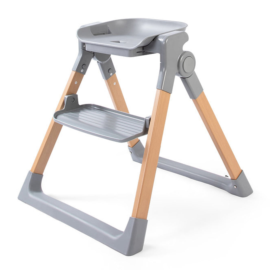 Red Kite Feed Me Orbit Highchair