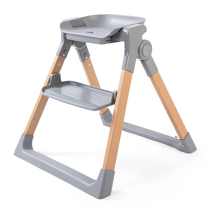 Red Kite Feed Me Orbit Highchair