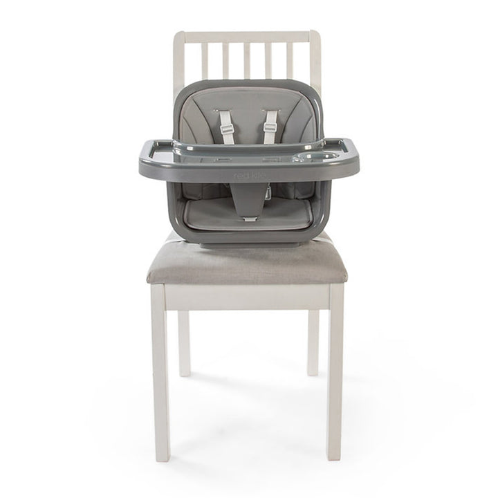 Red Kite Feed Me Orbit Highchair